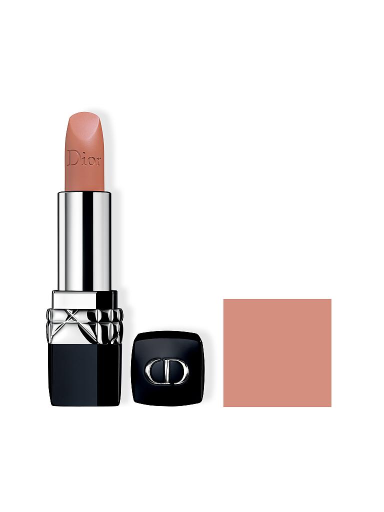 Dior lipstick sensual matte 426 sale